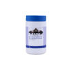 Afbeeldingen van Chloor tabletten 20gram 90/20 - 1kg