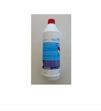 Afbeeldingen van Lamellen reiniger 1 liter