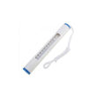 Afbeeldingen van Ronde thermometer - Standaard