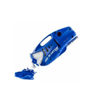 Afbeeldingen van Zwembadstofzuiger Pool Blaster MAX