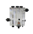 Afbeeldingen van Ampérometrische sensor houder SCLO-2