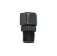 Afbeeldingen van PH-Redox sensorhouder PS100 1/2"-∅12mm