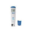 Afbeeldingen van Hanna waterbestendige tester pH, redox en temperatuur