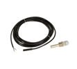 Afbeeldingen van Watersensor met 4 meter kabel tbv Aqua Easy Pool Control
