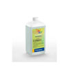 Afbeeldingen van Stoombad/Saunageur Eucalyptus 1 liter