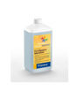 Afbeeldingen van Stoombad/saunageur Eucalyptus Menthol 1 liter