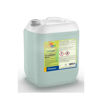 Afbeeldingen van Stoombad/Saunageur Eucalyptus Menthol 10 liter