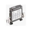 Afbeeldingen van Hydropool Balboa GS501 spa pack, 3kW heater