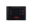 Afbeeldingen van Tylo/Helo Control Unit EC50 Zwart