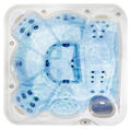 Afbeelding voor categorie Spas-hottubs-swimspas