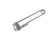 Afbeeldingen van Tylo/Helo verwarmingselement SEDP115- 3500W with fuse