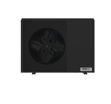 Afbeeldingen van WTP ClimaWorld® Warmtepomp Premium 7,6kW - Mono