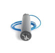 Afbeeldingen van AD buismotor PVC 250nM met 15 meter kabel