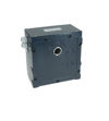 Afbeeldingen van AD Aquamat 250 - externe motor