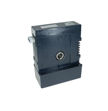 Afbeeldingen van AD Aqua -Junior 120 - externe motor