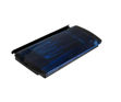 Afbeeldingen van AD Lamellen PC Cobalt Solar anti alg- contacteer ons voor een offerte op maat