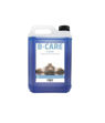 Afbeeldingen van O-Clear - 5 liter