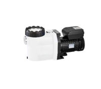 Afbeeldingen van Badu Prime Neo VS - 1 ~ 230V - 1,10kW