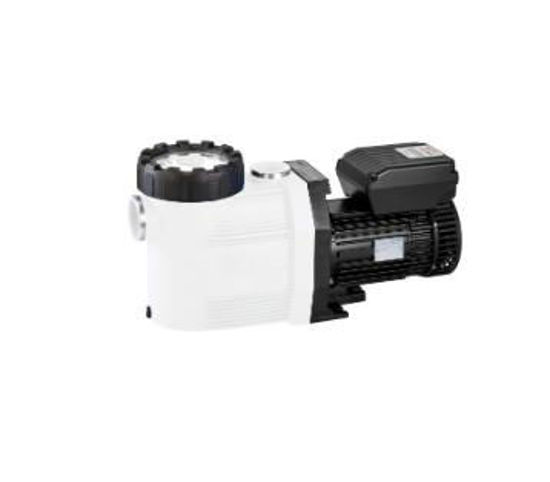 Afbeeldingen van Badu Prime Neo VS - 1 ~ 230V - 1,10kW