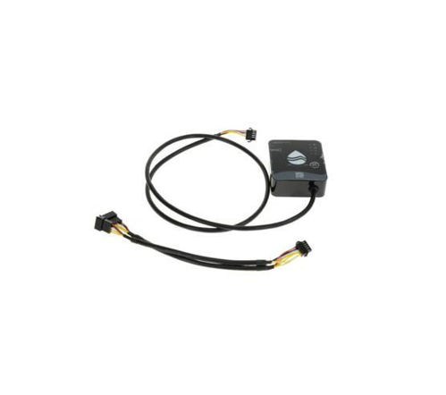 Afbeeldingen van Wifi-Module tvb warmtepomp VBIV/VBPP/VBEX serie 8.0 & 8.1
