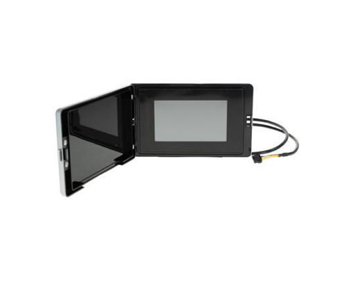 Afbeeldingen van PPP Full Color Display tbv VBIV serie H,H1,V1,H8.0,V8.0*R410a