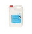 Afbeeldingen van Lamellen reiniger 5 liter