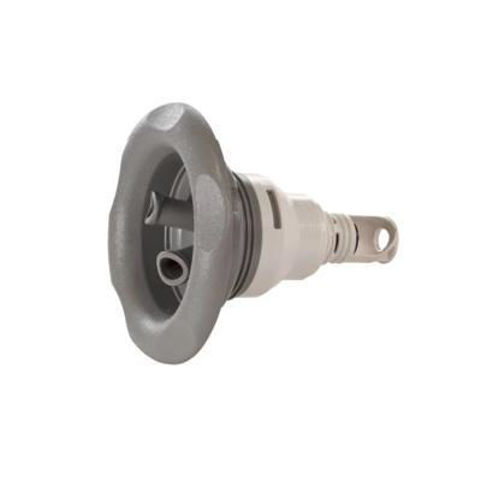 Afbeeldingen van Power Storm Twin Roto Threaded