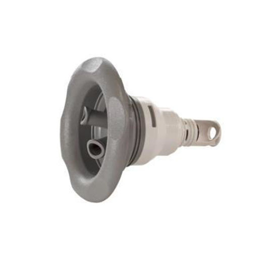 Afbeeldingen van Power Storm Twin Roto Threaded