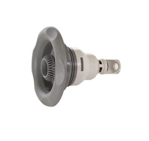 Afbeeldingen van Power Storm Directional Threaded