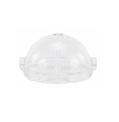 Afbeeldingen van Triton deksel voor zandfilter - naakt