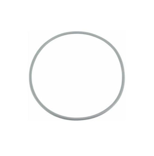 Afbeeldingen van Triton o-ring voor filterdeksel zandfilter