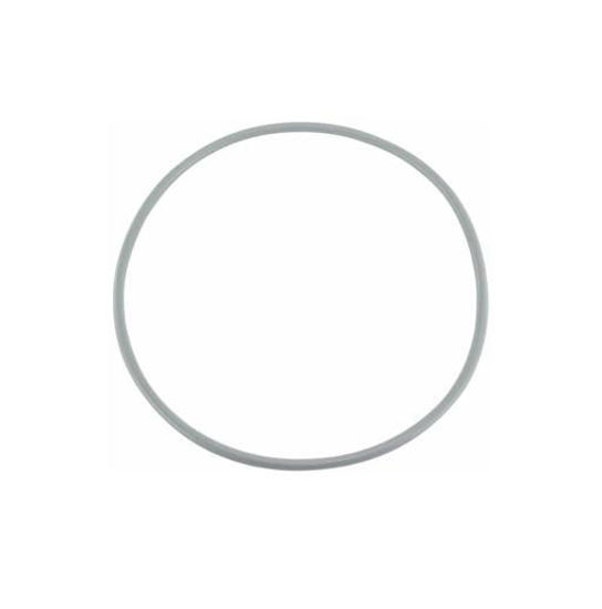 Afbeeldingen van Triton o-ring voor filterdeksel zandfilter